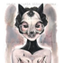 Avatar for cyndigabriela