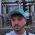 Avatar for rjg1693