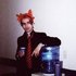 Avatar for Afterskool Special feat. Jimmy Urine