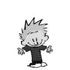 Avatar for runar84