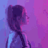 Avatar for BRKNOFFC