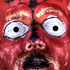 Avatar for daigo123