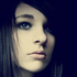 Avatar for mil_nemesis