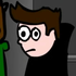 Avatar for zmaitz