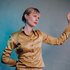 Awatar dla Jenny Hval