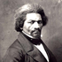 Avatar for Fred_Douglass