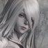 Avatar for vharlote