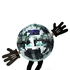 Avatar for Quicksilverpunk