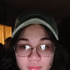 Avatar de pissiusjugius
