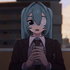 Avatar de Sikor0401