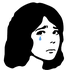 Avatar for lauryanne503