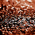 Avatar for kermj