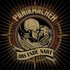 Avatar for Panikmacher