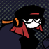 Avatar for Kristhegooober