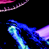 Avatar di Ferret_banger