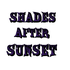 Avatar for shadesafter