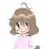 Avatar de hinouchiemi