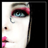 Avatar for xXSveniXx