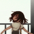 Avatar for NanoTet