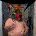 Avatar for MastaGoon