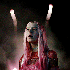 Avatar for pianofuturista