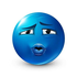Avatar for soggyTaco2