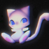 Avatar for Sr_Ubatuba