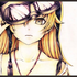 Avatar for Quaval