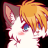 Avatar for tipuchi