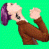 Avatar di Thankless