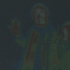 jaz-zbaer için avatar