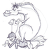 Avatar for goofiuss