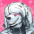 Avatar for Gapvarro