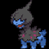 Avatar for suwe69