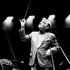 BBC Symphony Orchestra & Leonard Bernstein için avatar