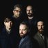 Аватар для Death Cab for Cutie