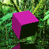 Avatar for OSCOB / Digital Sex