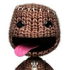 Avatar for sal4m