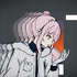 Avatar de Abirdthatexists