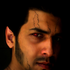 Avatar for roozbehD