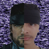 Avatar di GPlissken
