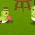 Avatar for yoshi_08