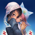 Avatar for Kuriko90