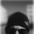 Avatar for dark_templar_77