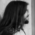Avatar for blurkness