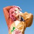 Avatar for Hayley Williams