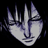 Avatar for danielllt