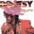 Avatar for Bootsy Collins & Bootsy's New Rubber Band