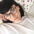 Avatar di cocoxelise