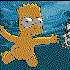 Avatar for klofrauman